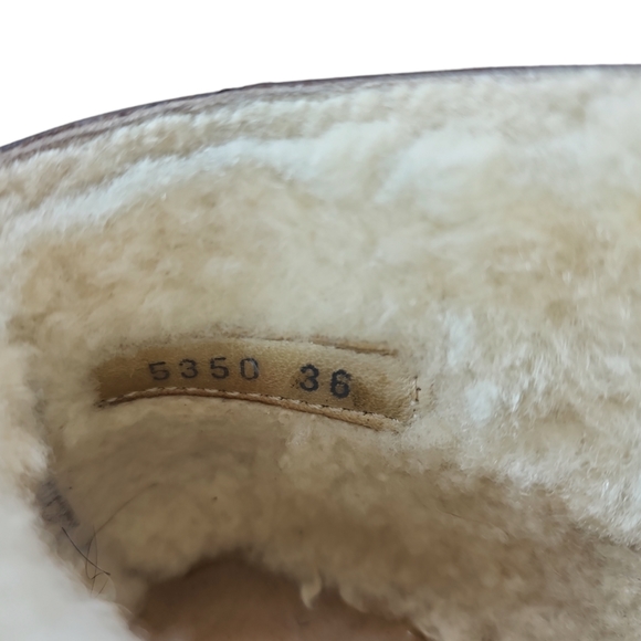 Hunter Chukka Ankle Boots - Picture 10 of 12